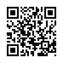 QR Code for 1AMaDv8x9r46LXQT48EquC647acxG3DwS