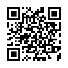 QR Code for 1AMaEpqL8fsWRfeT3EAsjCA3oo5jCqu5mB