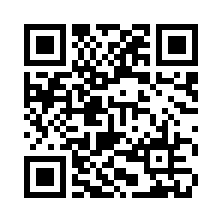 QR Code for 1AMaG5AxQ3AAtHGKFg1YuXa4rT4LWqtSVh