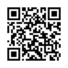 QR Code for 1AMaGvx29TvtyMJdNAobW2gJqeEwvYSQef