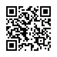 QR Code for 1AMaJB6Ef5nTBLULf5UkfMWtCXhSCvTpf