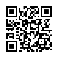 QR Code for 1AMaLD1cKJgr9DsbyayoXmFgJsztMzXi5s