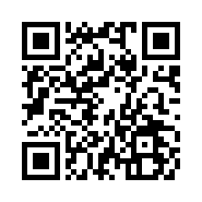 QR Code for 1AMaLUUTH9PS6nGsQoBt2Be9Thwcs13x3