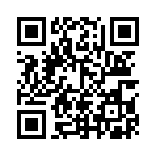 QR Code for 1AMaLc2ZedBMqvaCUPKJoDZDvnev3QD2Fc