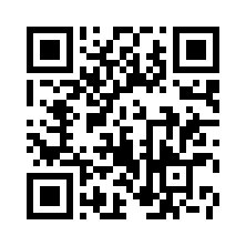 QR Code for 1AMaNHbadwfBR4czoQqSCyJXbdyG7cGJaH