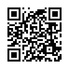 QR Code for 1AMaPNcPMJppdw92ecoJjG3RieKwujCUKe