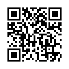 QR Code for 1AMaQaBthwmn9z3pMaqJwqh1AnKCYNUpSb
