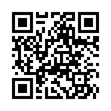QR Code for 1AMaQhKVhD9zowRRgnMhQdigmP9fFyFF6j