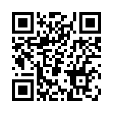 QR Code for 1AMaR6KMDcb8hDowS3xtLnPQXm5PDrd2Xo