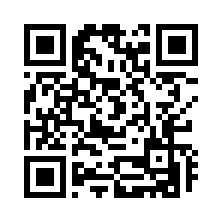 QR Code for 1AMaRL8UWASbMwB8qd7J6yqjbD4RL4a3iF