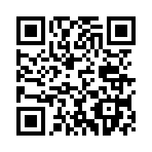 QR Code for 1AMaSV4bkSvJB1ZFtsEHmvFbvLpQjXnuXx