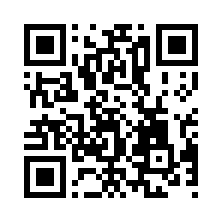 QR Code for 1AMaSY9v8Vb7La28avt478QE5vT5akAg5P