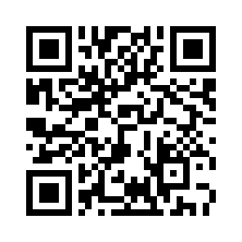 QR Code for 1AMaTBZiqPtELEivPyp7nzEmQgpC5Xp2E4