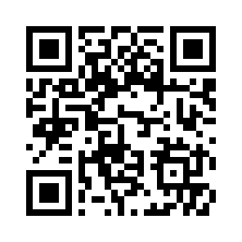 QR Code for 1AMaTFytLES5bX9iVZqNsQkpbFD8yszTCm