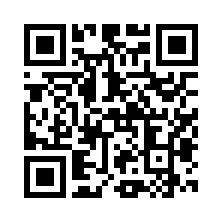 QR Code for 1AMaTNt8ATNFZBFGsXDJEDhfmXs6CQb4aF