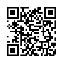 QR Code for 1AMaTcvpN9odQRgnbPyvUyAwKKCsB1eBCc