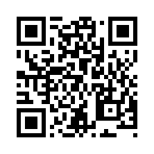 QR Code for 1AMaThat8CzYnjw4LRAjogtCT24fp4GkKF