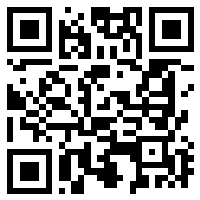 QR Code for 1AMaUZRVKiFCx25AzsfPmmb97JdKWMQvHj