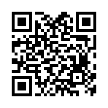QR Code for 1AMaUaZZybX1mnPruKnDJujikB5sddaWCk
