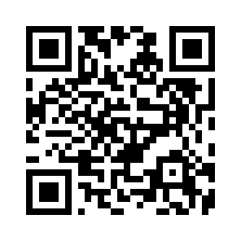 QR Code for 1AMaVTZatC2SUxMeFxFa2Cyj31DvNGA8Q