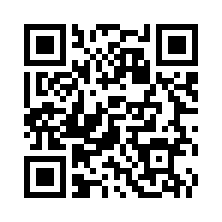 QR Code for 1AMaVzNNurxHwpwwUtB7rdTUBR9Qf16be5
