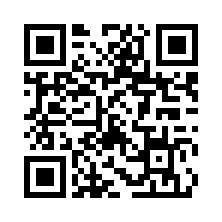 QR Code for 1AMaXhHLZcSTkC73AyS5ph9feKtTGkTgqB