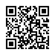 QR Code for 1AMaZWkW4SaFbu18HtWDyyb3wHuoioxHnn