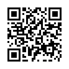 QR Code for 1AMacTuKbiWfix6fG611HPYYgbPDi33Wz
