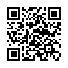 QR Code for 1AMadbS8FaSdF7Vugos8VZHT4wHtvbzLUp