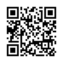 QR Code for 1AMadihRPJwDoPsEJdHMQPNJHPStJbjTK3