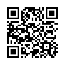 QR Code for 1AMaeNfJxZibgr6LsiJvSKBbG8ryyyRNbL
