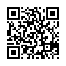 QR Code for 1AMaenLuhK1GaL8K97rZ7cimU8BvXHYoMC