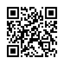 QR Code for 1AMaf3zebwuh8shNfwpGkiRd7dRCKQF7L2