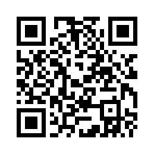 QR Code for 1AMafCEzn2nNyBk9Da9dM8oCu8XTk9kLnx