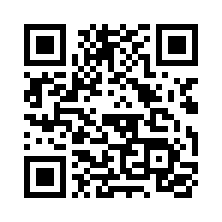 QR Code for 1AMahjboJBjJXthLC7hH4d5bpG9UweGnMC