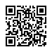 QR Code for 1AMahwQJYZYKfWbedqgSAzNkvx11jGdkzo