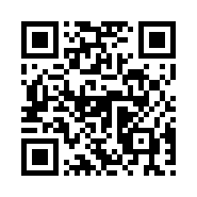 QR Code for 1AMaizzcKcVZ2CUcTZpJZoEQ4x32PJqVFP