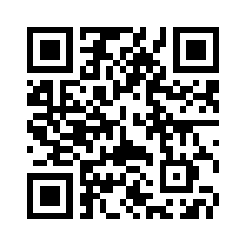 QR Code for 1AMaj2WjxRGxNWa56MgybLXvGZgQRppWbM