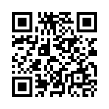 QR Code for 1AMaj7JScKTCeKybGaM8EroRvvWydUMKjm