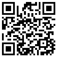 QR Code for 1AMak5nca686GvAZVqd5a5CEk2G4egrJZL