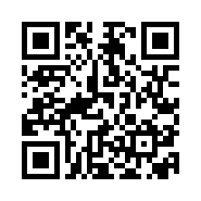 QR Code for 1AMakSA6X6piFSehVFvNhVdayd4JS7YWHz