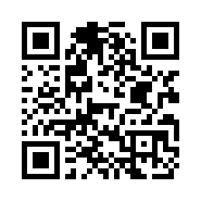 QR Code for 1AMam59fAwCt2GSck8cF6zKK7vPQRhBmuz