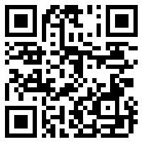 QR Code for 1AMam9J57Eve65FfusHVaDAU2Ep6S6tZgW