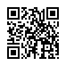 QR Code for 1AMamLkbAWFxWUS22gydw1ymYUPfd3wd5m