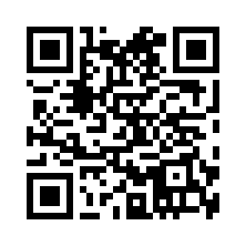 QR Code for 1AMapMTFz9yuC1kbtk3LKFoCdNkDX9bort