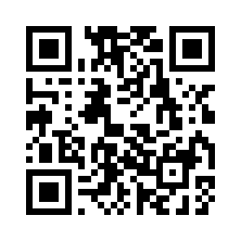QR Code for 1AMaqSsBWZbpFSVuiSKFTvmsGo72paVLG1
