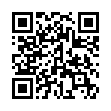 QR Code for 1AMaqy34NTrmmNRdPVLnXQ5MbYozMNPaTS