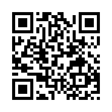 QR Code for 1AMat4TqRCGtuW6Uu1agLSyj7zcEU9LPXB