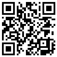 QR Code for 1AMatPuWmkVSdrTjG882LTYK7trR4fYZEL
