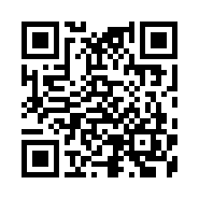 QR Code for 1AMatcMP6T3m5KTFA3D4Et3nsTdMirFNkq
